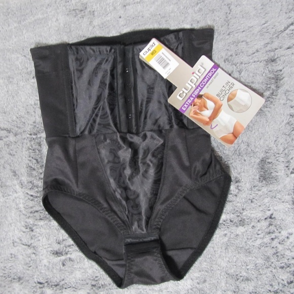 cupid waist cincher